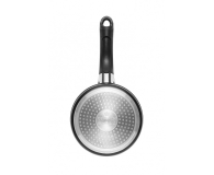 Gerlach GERLACH Zestaw garnków 16/18/20cm SMART - 1459250 - zdjęcie 3